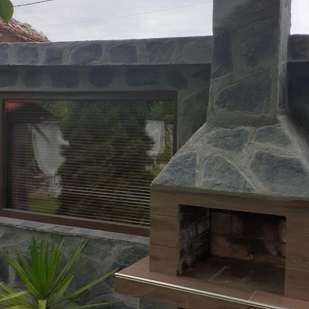 Guesthouse Dida ساباريفا بانيا المظهر الخارجي الصورة