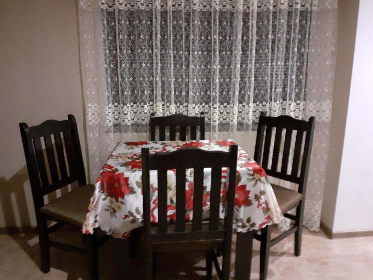 Guesthouse Dida ساباريفا بانيا المظهر الخارجي الصورة
