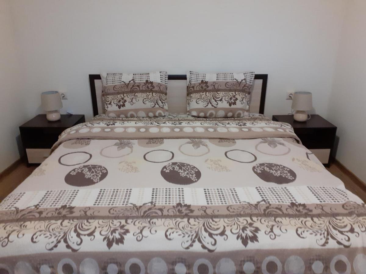 Guesthouse Dida ساباريفا بانيا المظهر الخارجي الصورة