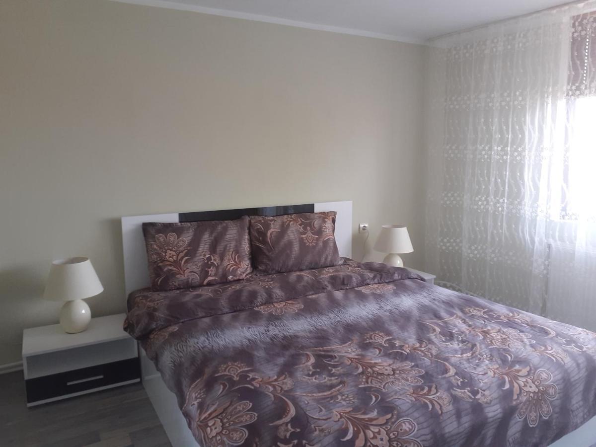 Guesthouse Dida ساباريفا بانيا المظهر الخارجي الصورة